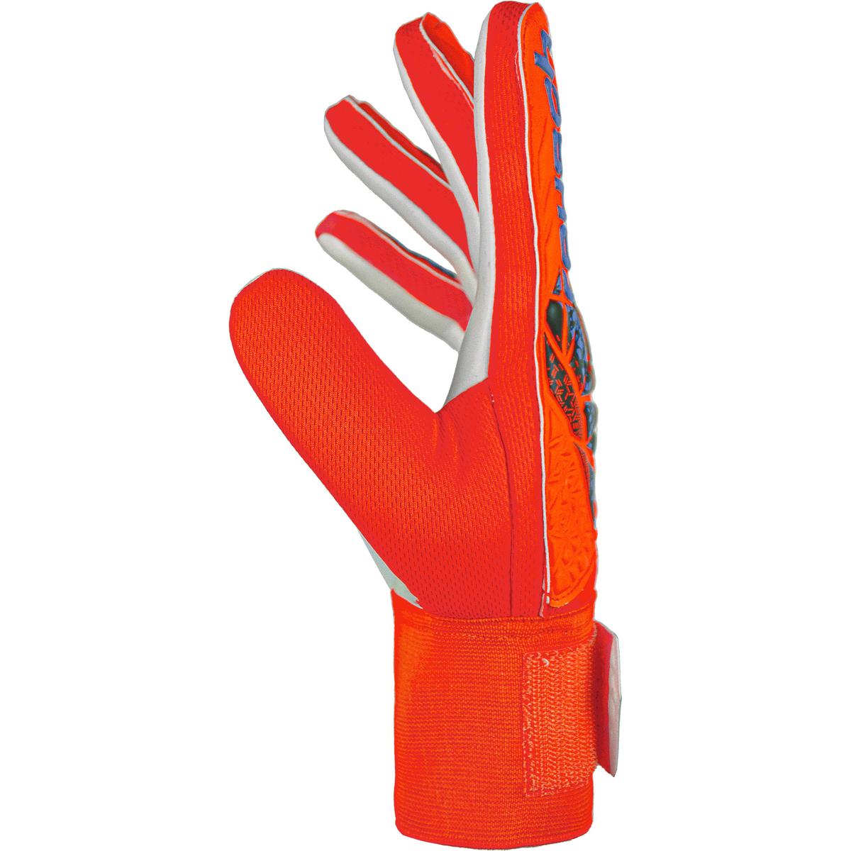 product/r/e/reusch_5472514-2210_orange_2.jpg