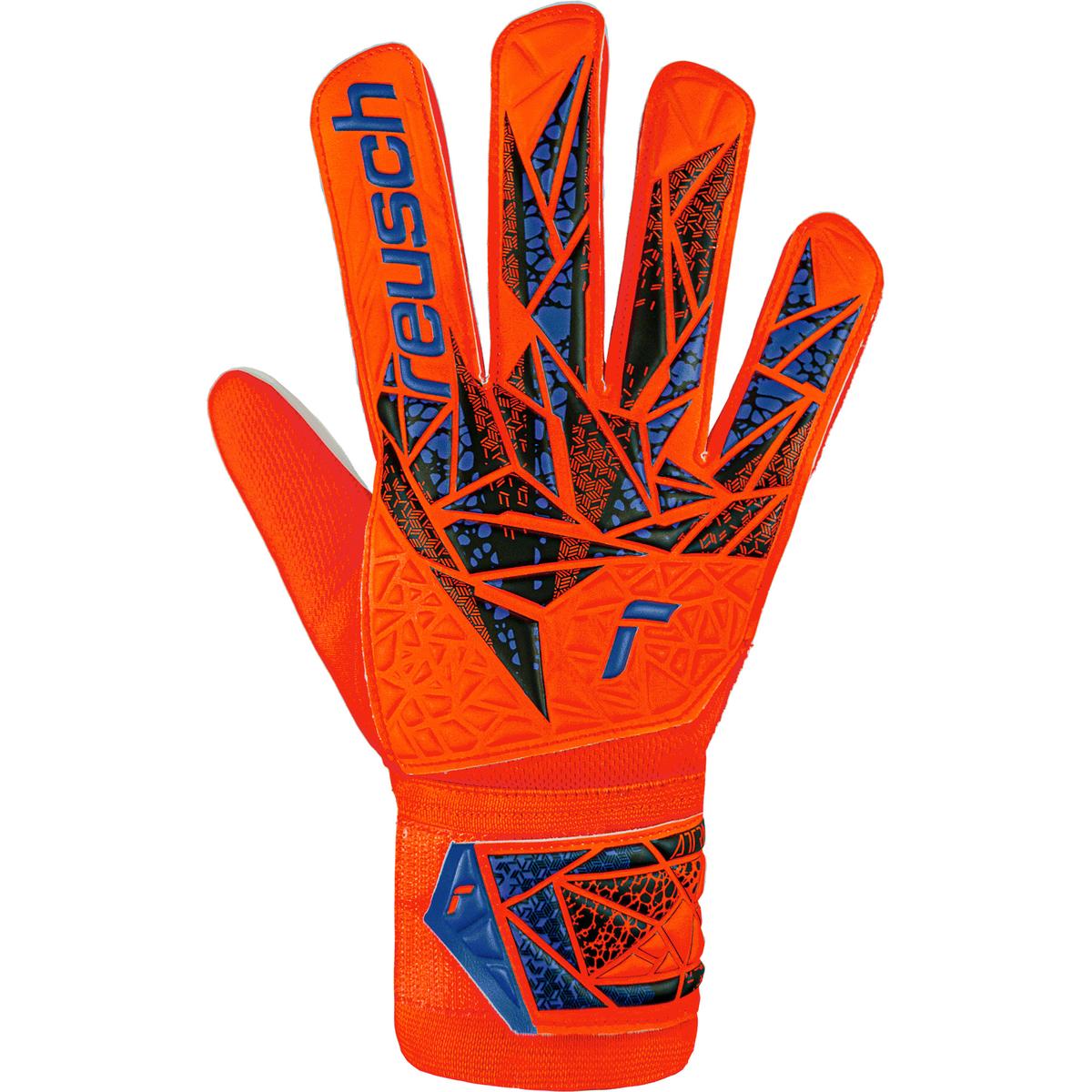 product/r/e/reusch_5472514-2210_orange_6.jpg
