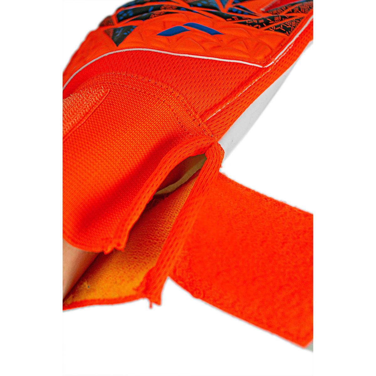 product/r/e/reusch_5472514-2210_orange_8.jpg