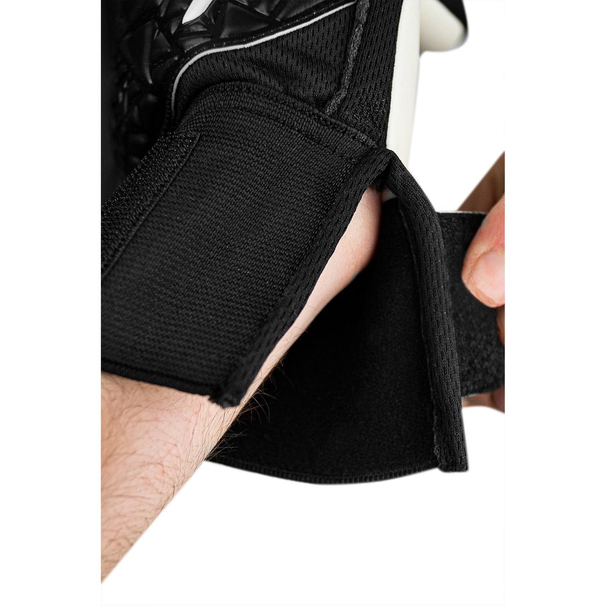 product/r/e/reusch_5472514-7700_black-black_10.jpg