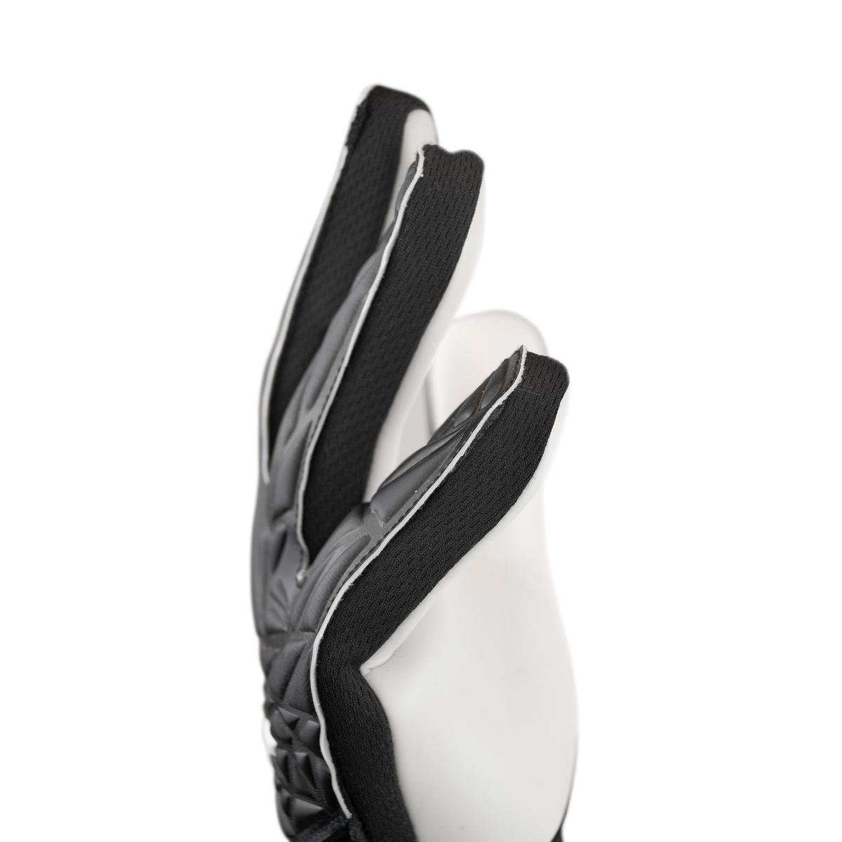 product/r/e/reusch_5472514-7700_black-black_3.jpg