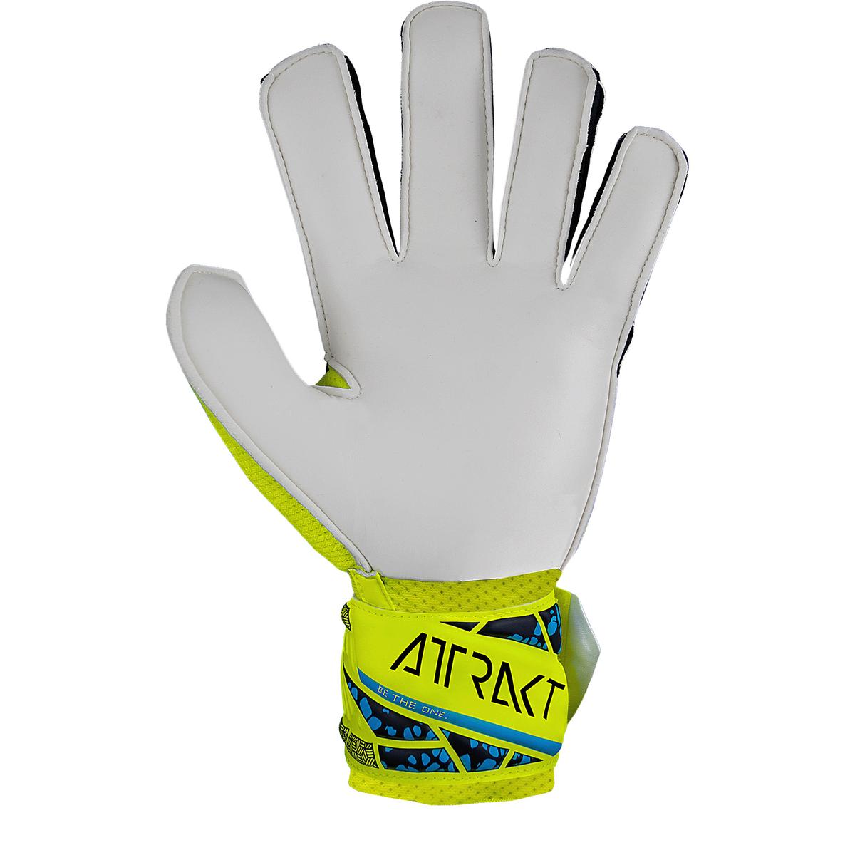 product/r/e/reusch_5472515-2111_safety-yellow-future-blue_2.jpg