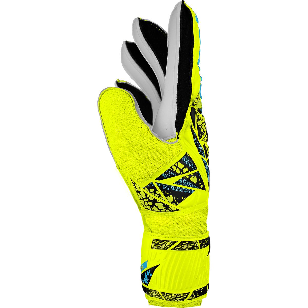 product/r/e/reusch_5472515-2111_safety-yellow-future-blue_3.jpg