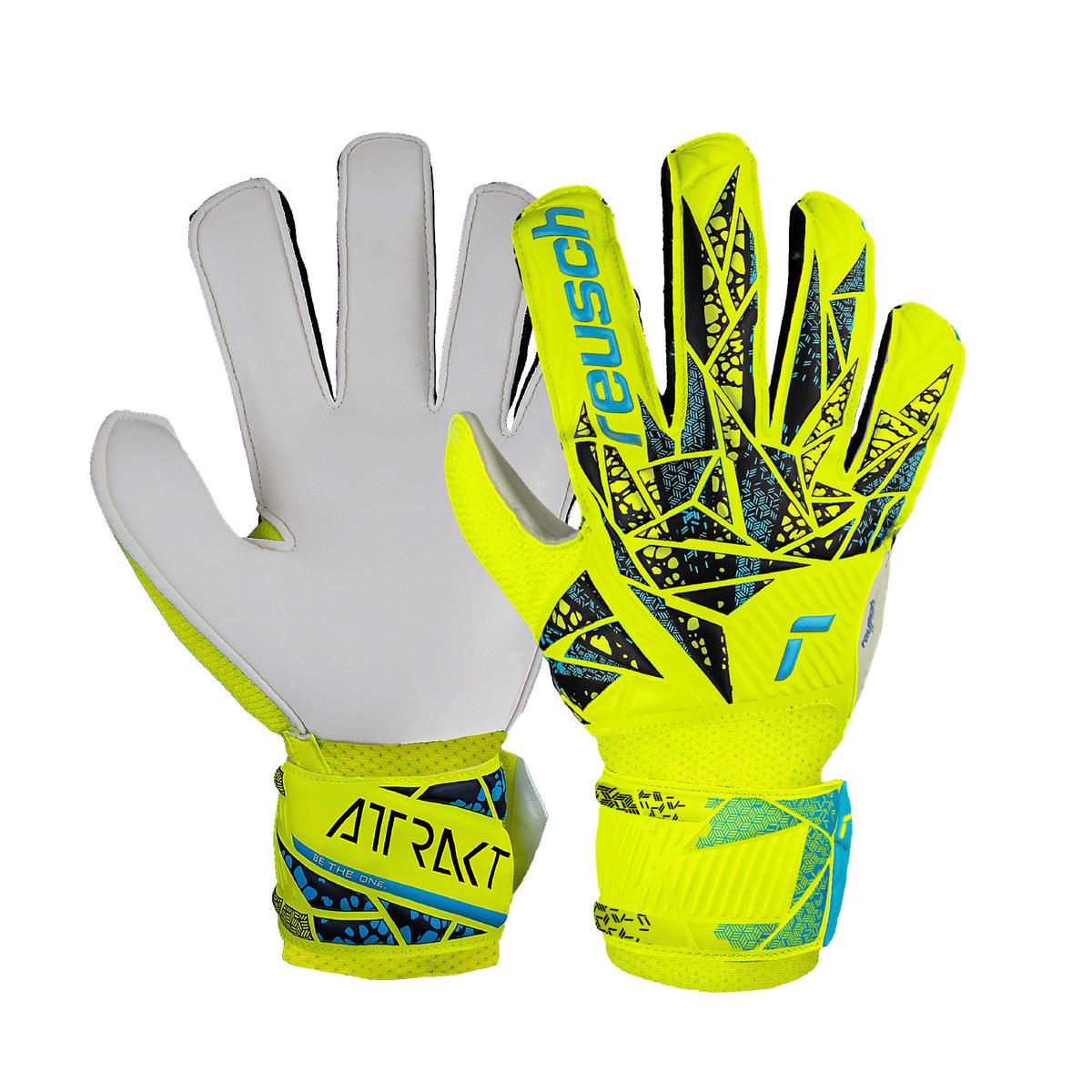 product/r/e/reusch_5472515-2111_safety-yellow-future-blue_4.jpg