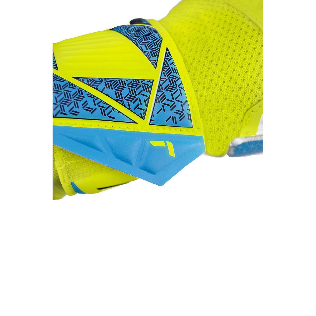 product/r/e/reusch_5472515-2111_safety-yellow-future-blue_5.jpg