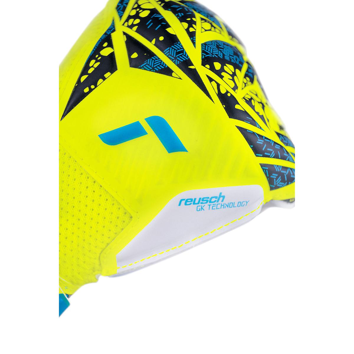 product/r/e/reusch_5472515-2111_safety-yellow-future-blue_6.jpg