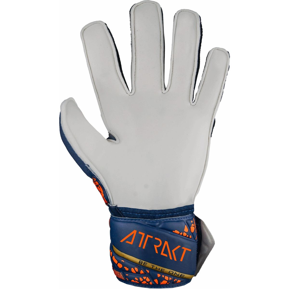 product/r/e/reusch_5472515-4410_2.jpg