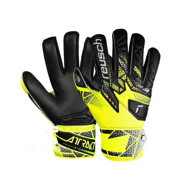 product/r/e/reusch_5472710-2025_safe-yell-silver-black_1.jpg