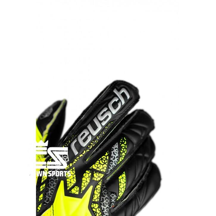 product/r/e/reusch_5472710-2025_safe-yell-silver-black_3.jpg