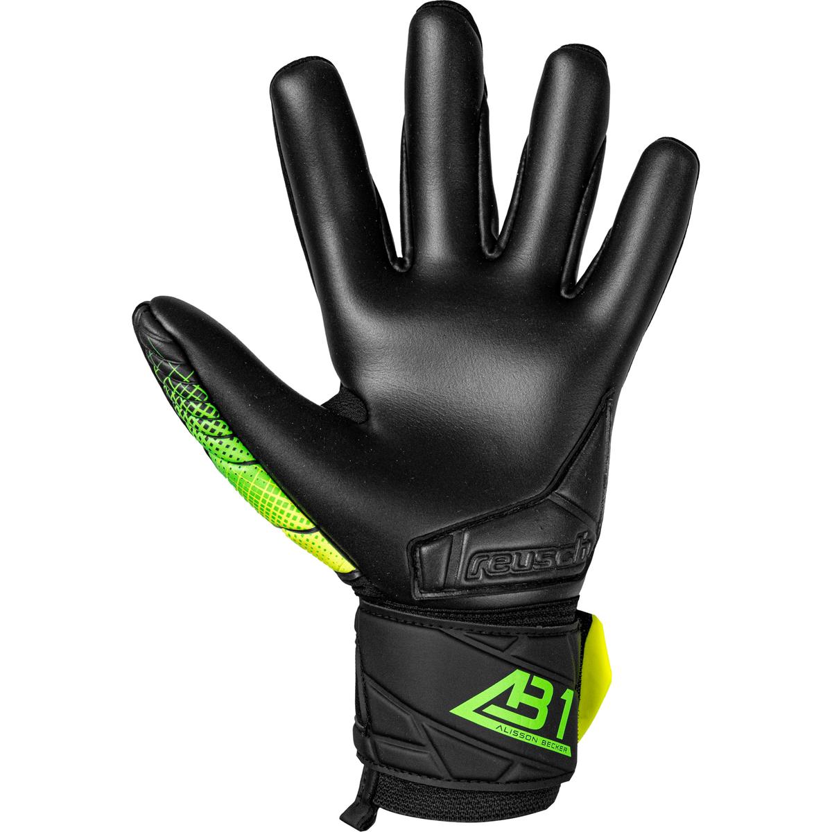 product/r/e/reusch_5560764-7052_black-safety-yellow-blck_2.jpg