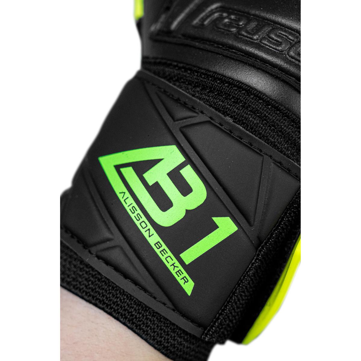 product/r/e/reusch_5560764-7052_black-safety-yellow-blck_8.jpg