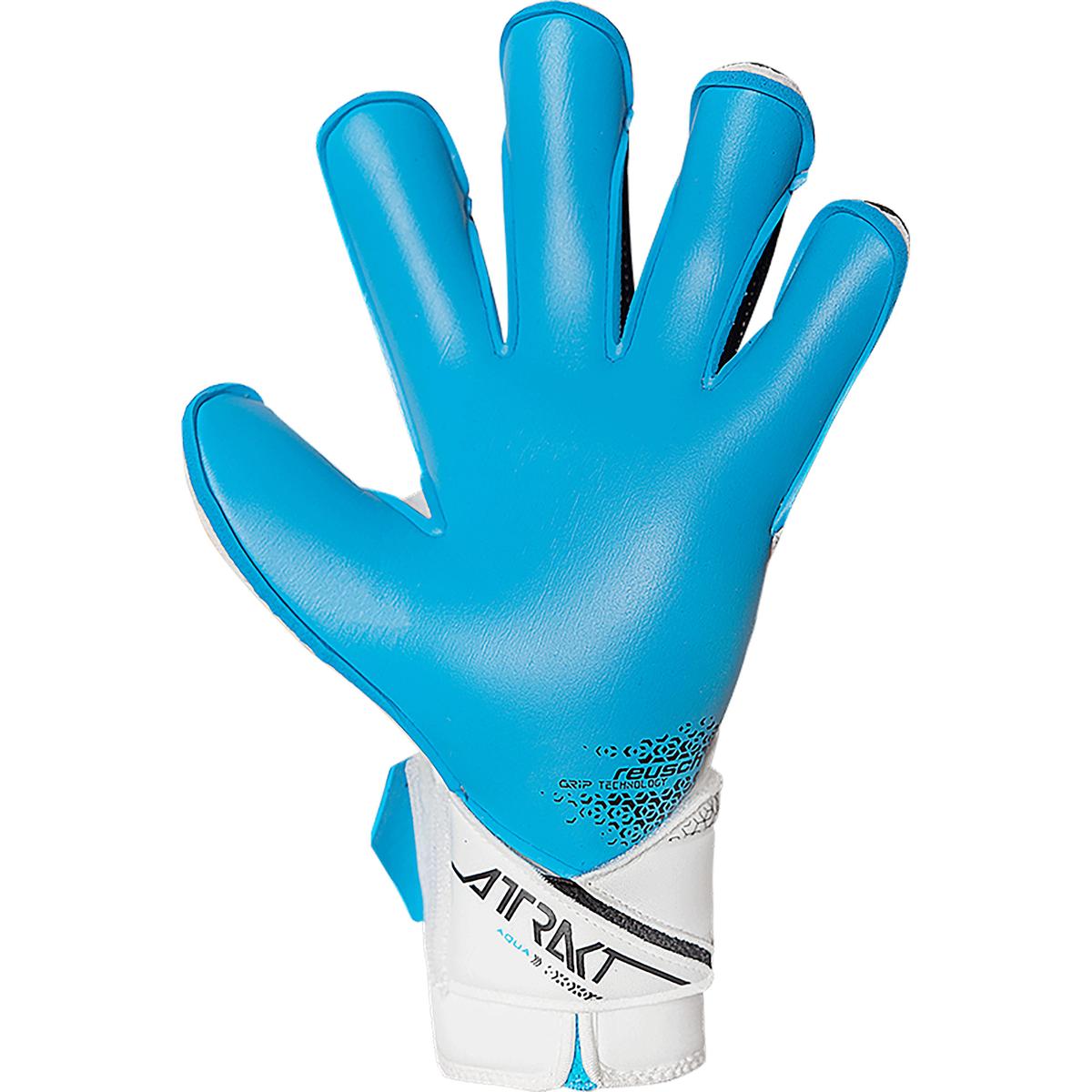 product/r/e/reusch_5570455-1126_blck-white-safety-yellow_1.jpg