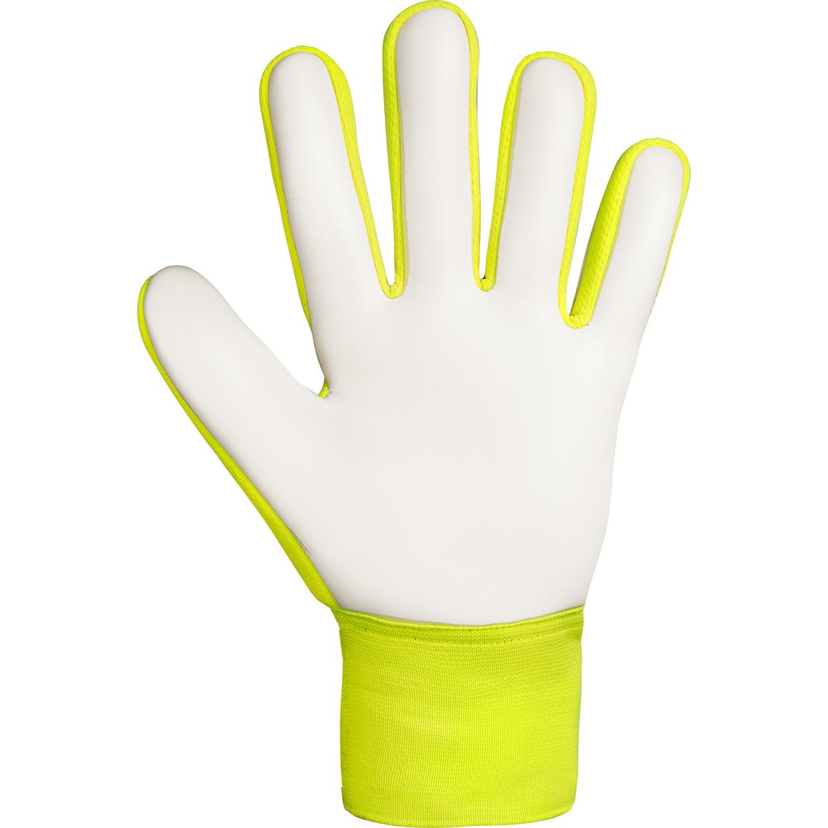 product/r/e/reusch_5570514-2014_safe-yellow-silver_1.jpg