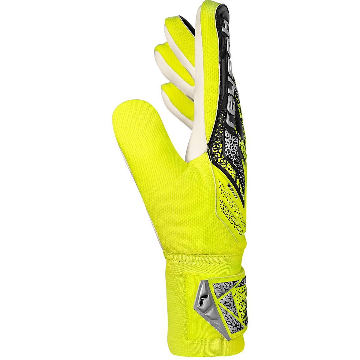 product/r/e/reusch_5570514-2014_safe-yellow-silver_6.jpg