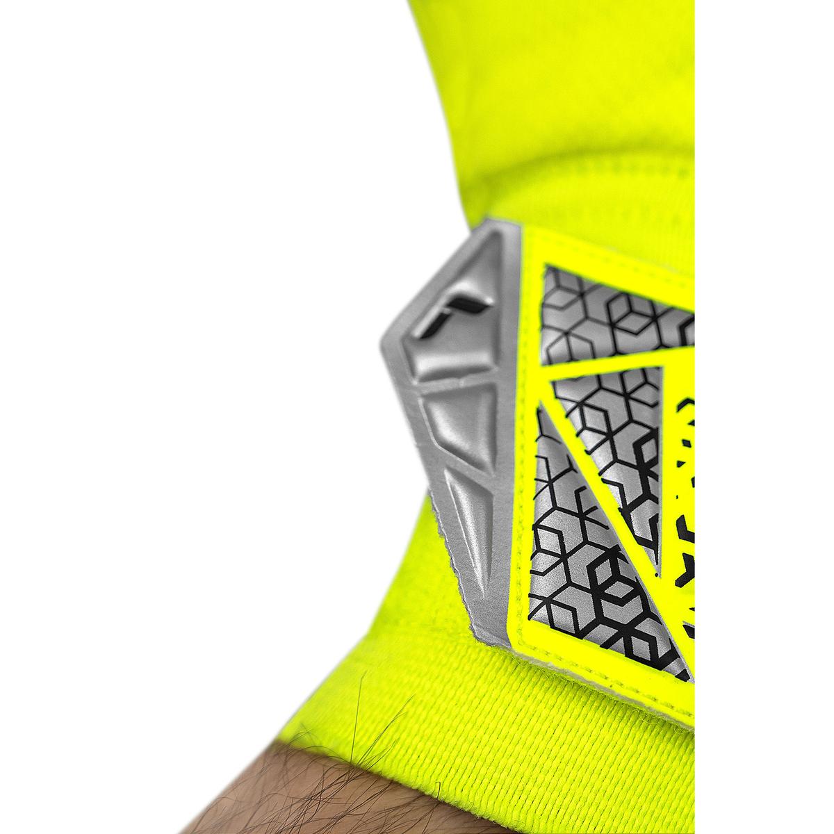 product/r/e/reusch_5570514-2014_safe-yellow-silver_7.jpg