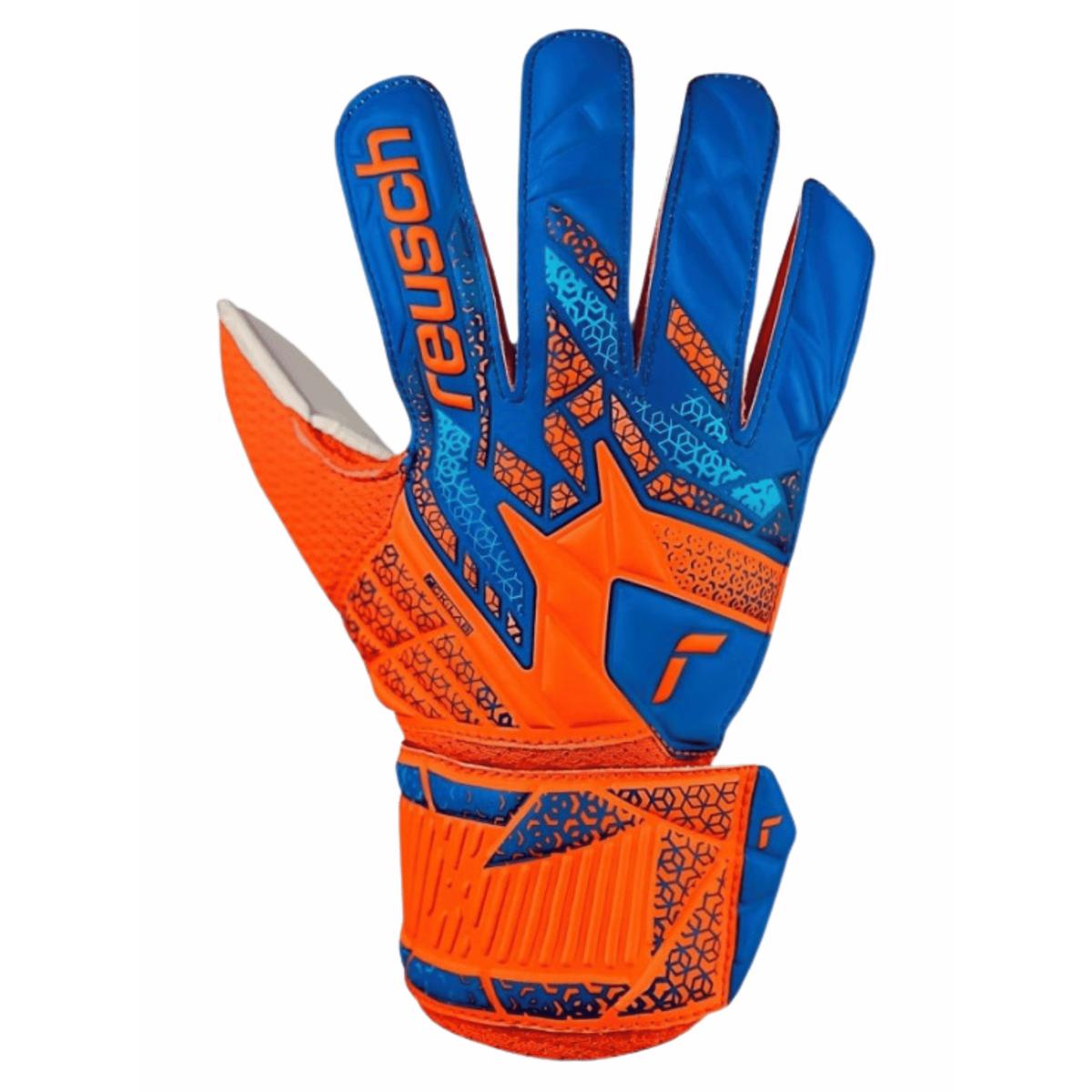 product/r/e/reusch_5570515-2290_black_2.jpg
