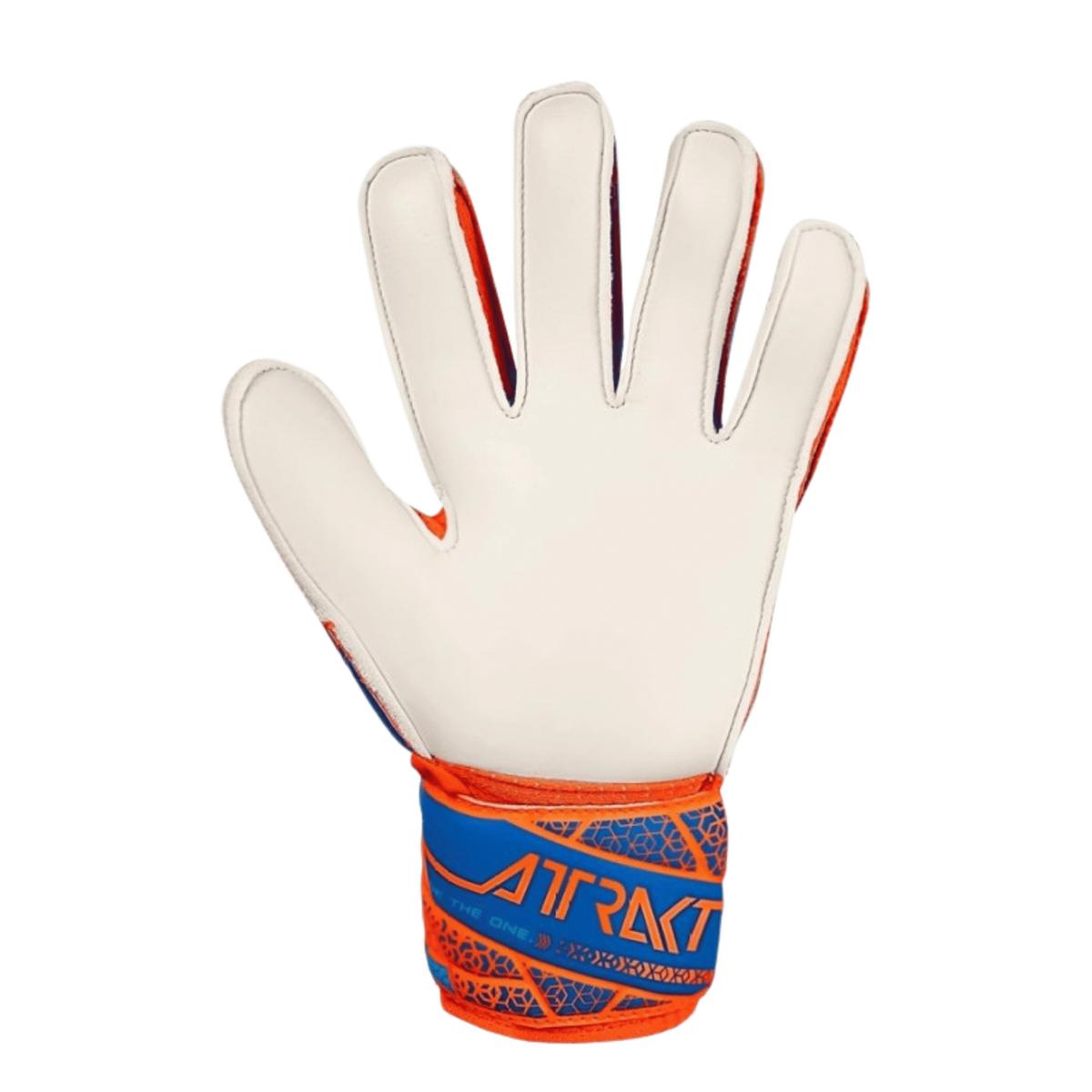 product/r/e/reusch_5570515-2290_black_3.jpg