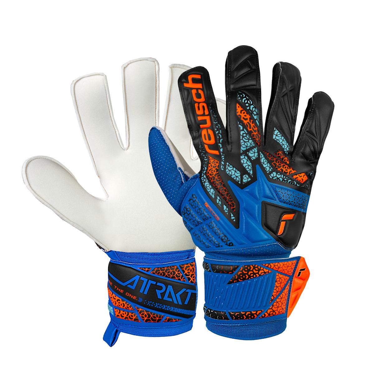 product/r/e/reusch_5570515-4467_noir-bleu_4.jpg