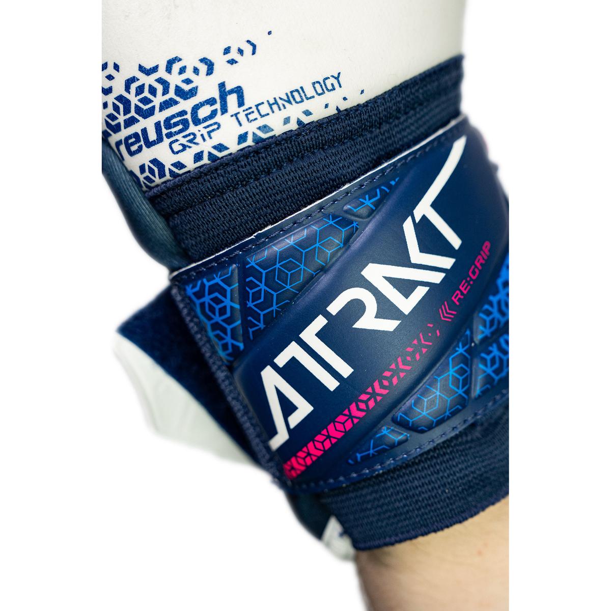 product/r/e/reusch_5570545-4310_blue-pink-whit_3.jpg
