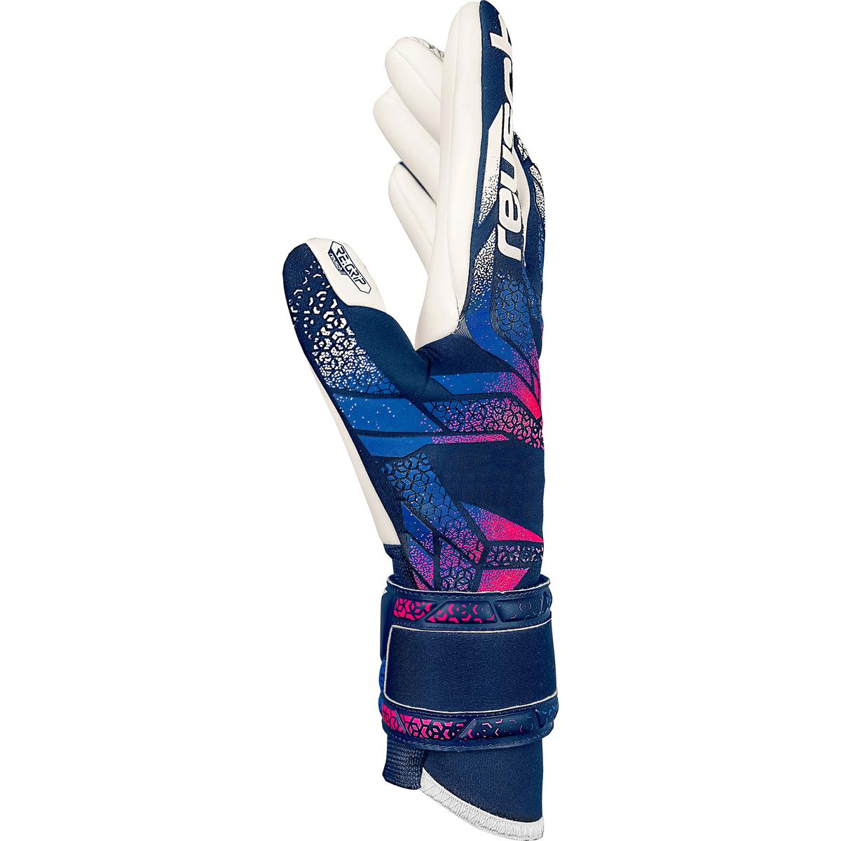 product/r/e/reusch_5570545-4310_blue-pink-whit_7.jpg