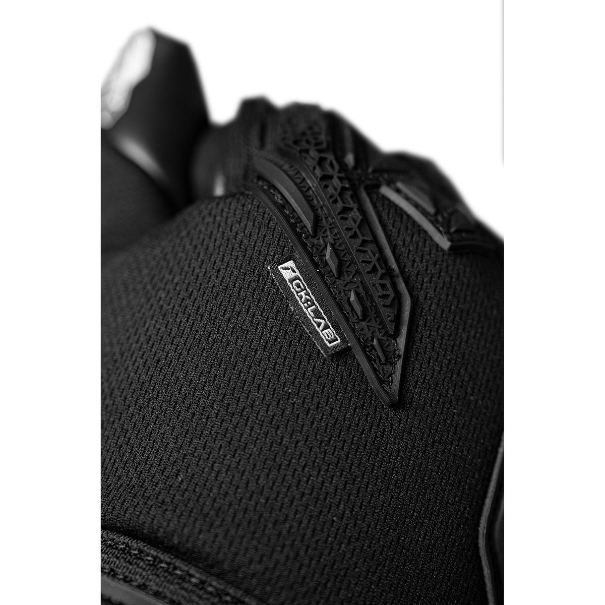 product/r/e/reusch_5570735-7700_black_1.jpg