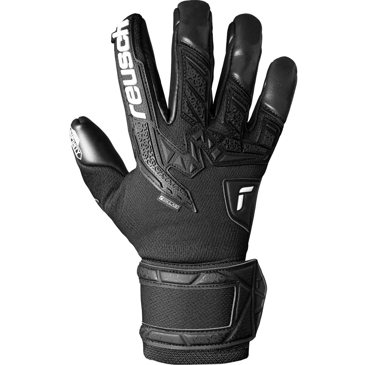 product/r/e/reusch_5570735-7700_black_3.jpg