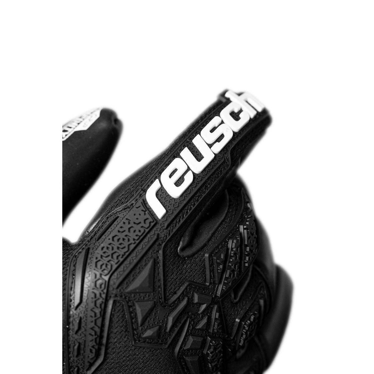product/r/e/reusch_5570735-7700_black_4.jpg