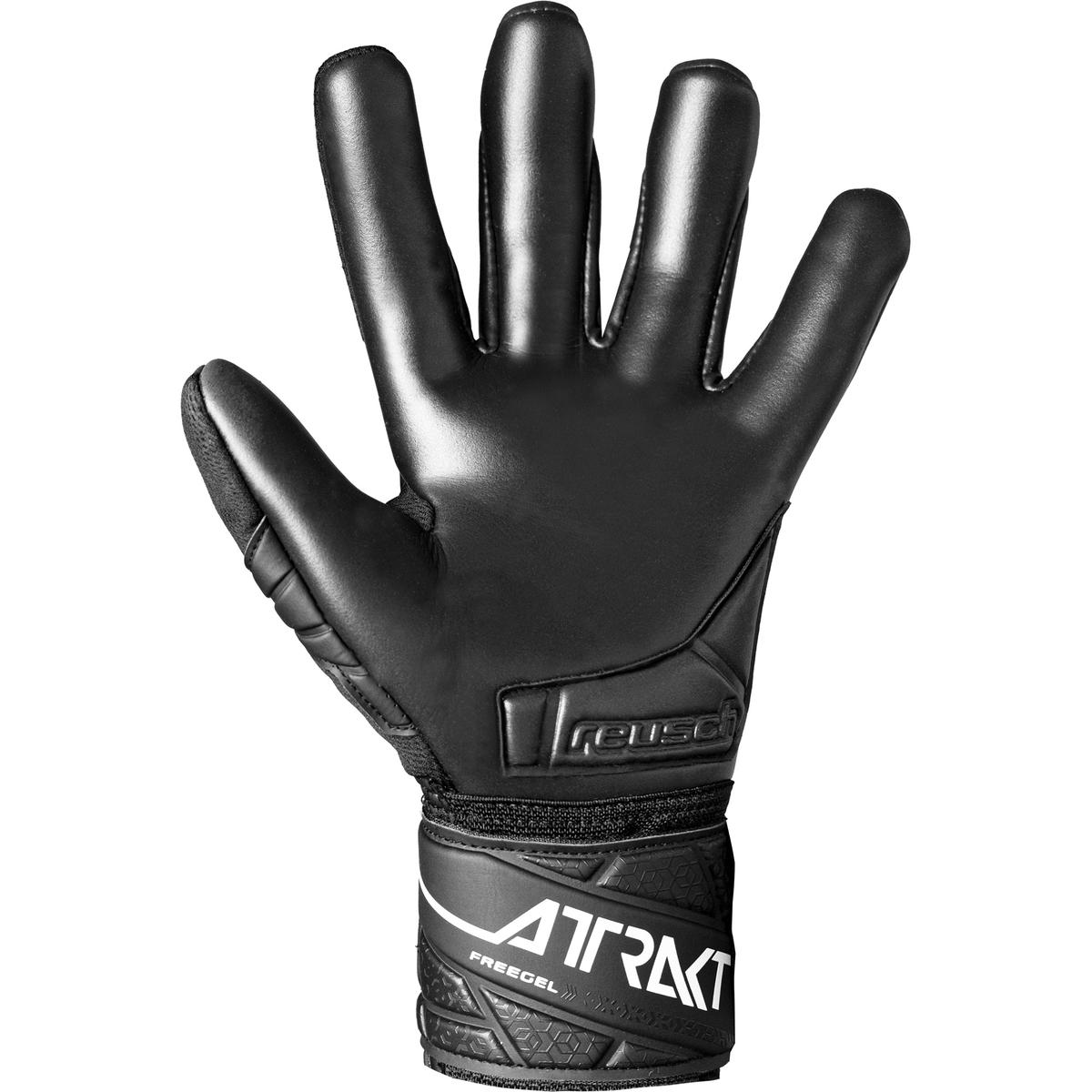 product/r/e/reusch_5570735-7700_black_5.jpg