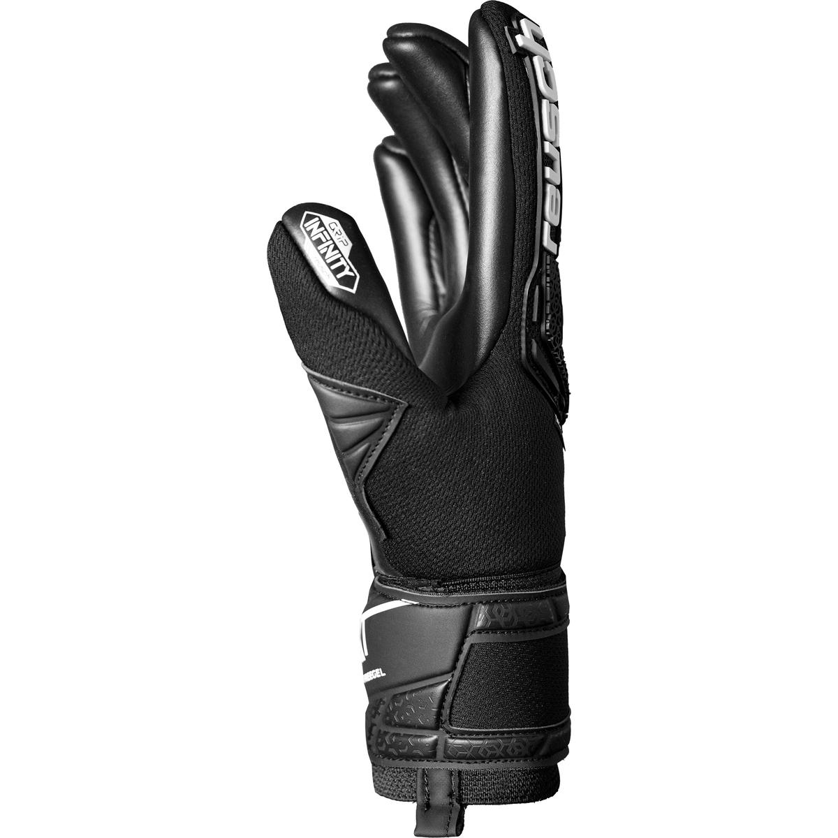 product/r/e/reusch_5570735-7700_black_6.jpg