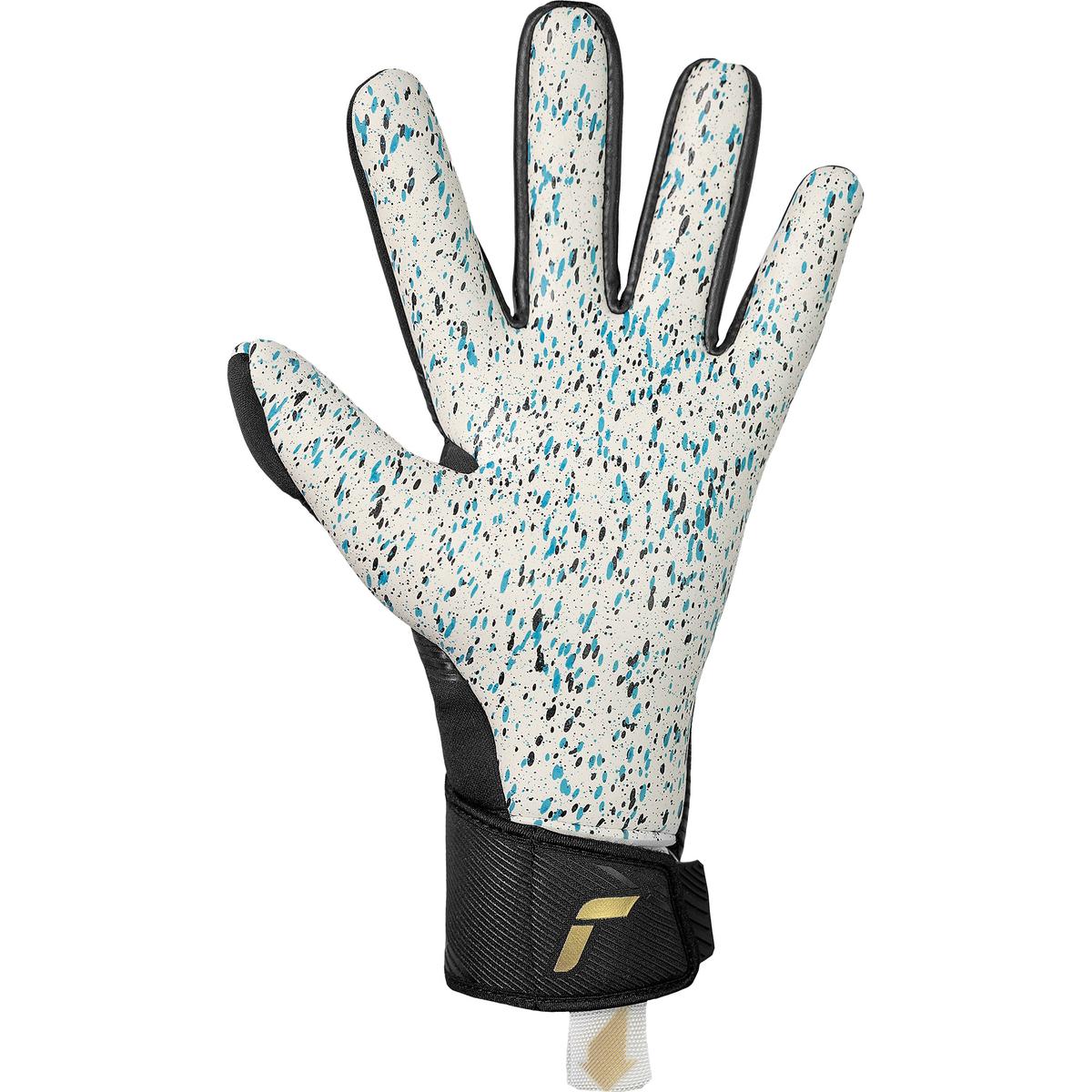 product/r/e/reusch_5570900-7707_black-gold_3.jpg