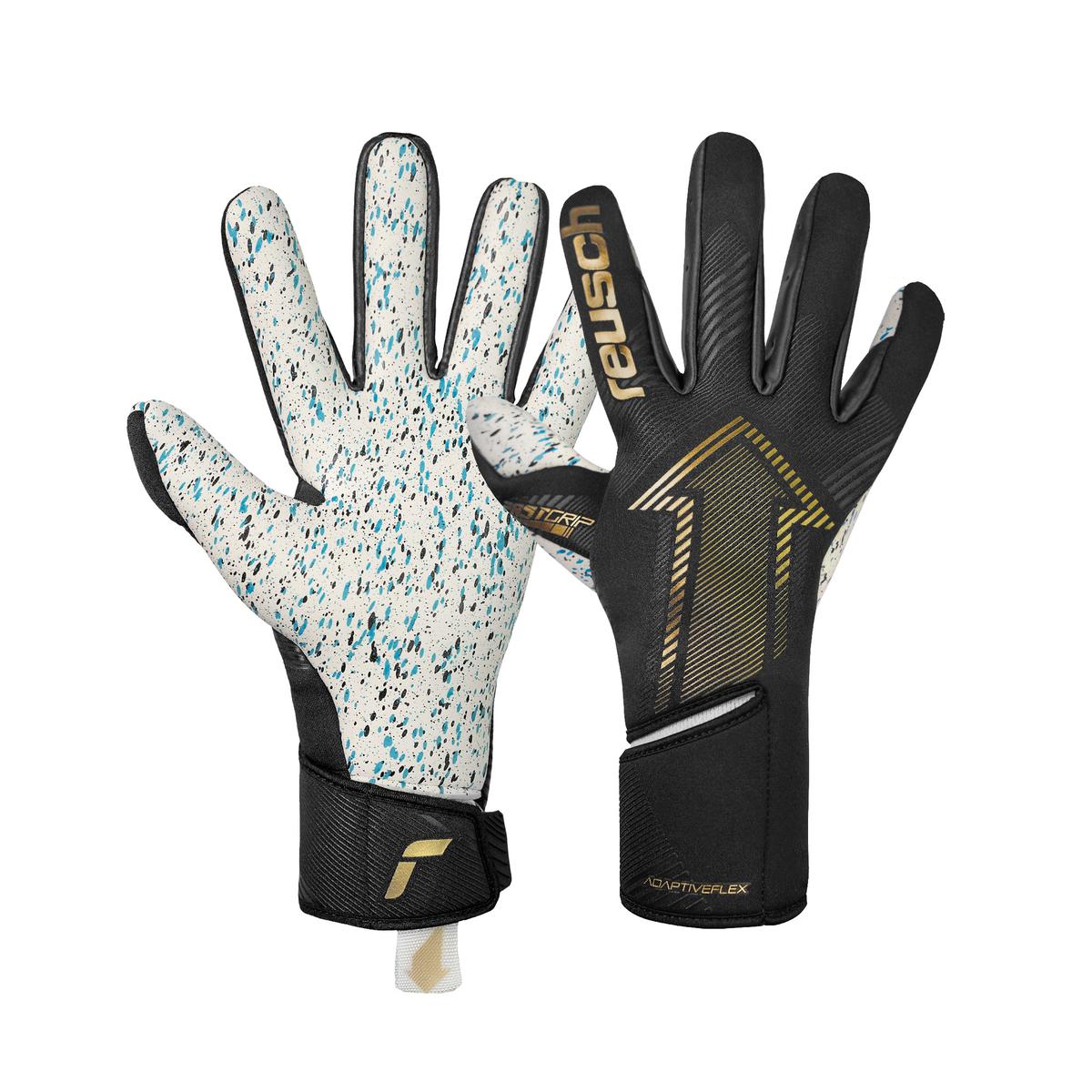 product/r/e/reusch_5570900-7707_black-gold_5.jpg