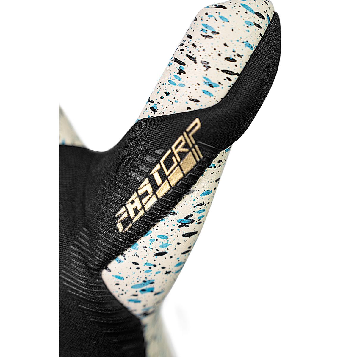product/r/e/reusch_5570900-7707_black-gold_7.jpg