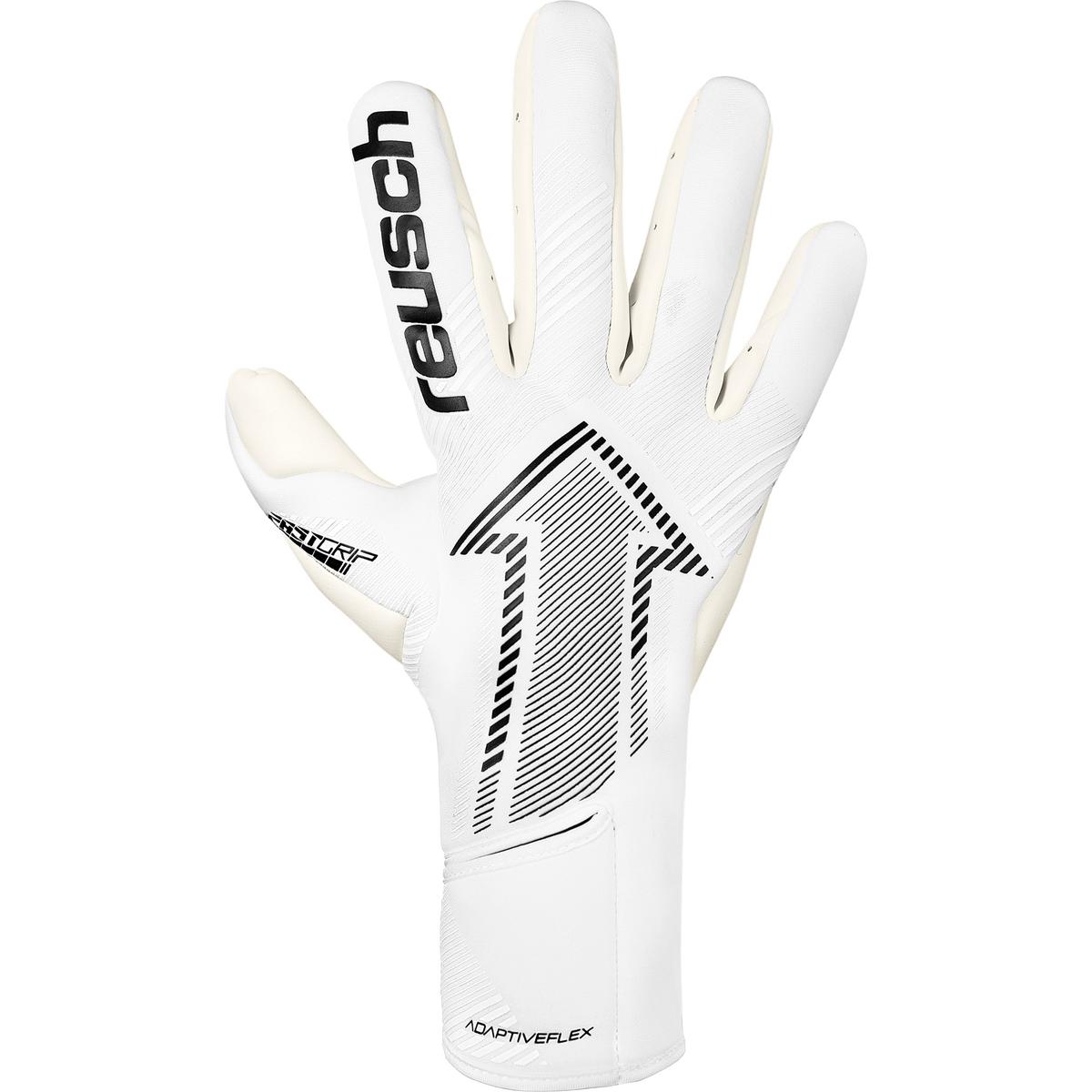 product/r/e/reusch_5570901-1100_01-nw013025.jpg