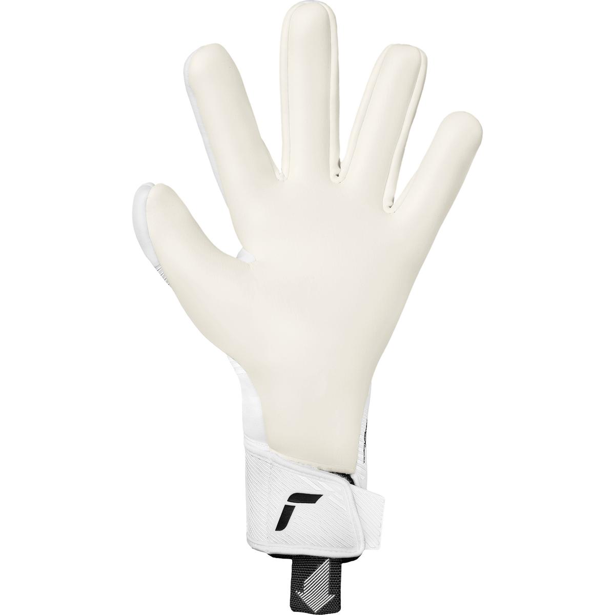 product/r/e/reusch_5570901-1100_03-nw013025.jpg