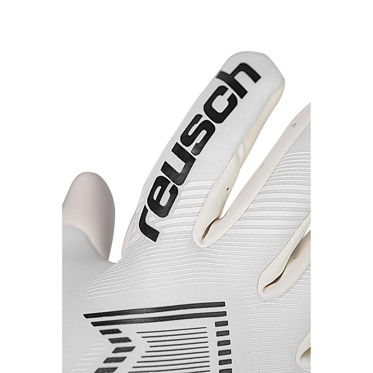 product/r/e/reusch_5570901-1100_05-nw013025.jpg