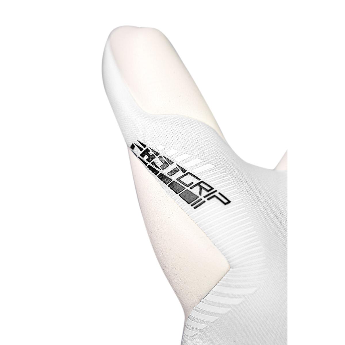 product/r/e/reusch_5570901-1100_06-nw013025.jpg