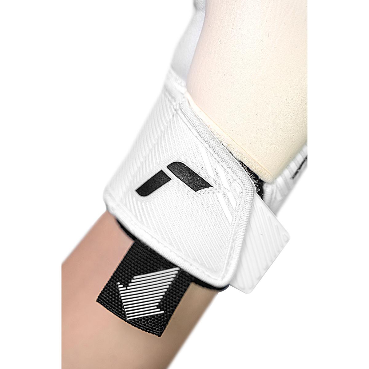 product/r/e/reusch_5570901-1100_08-nw013025.jpg