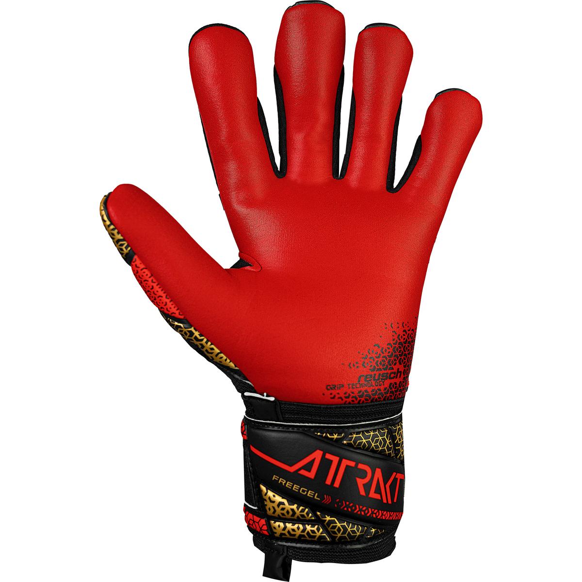 product/r/e/reusch_5572235-7075_blck-gold-firy-red_2.jpg