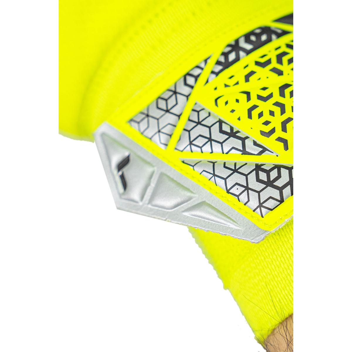 product/r/e/reusch_5572514-2014_safe-yellow-silver_2.jpg