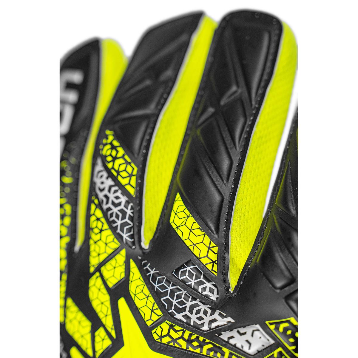 product/r/e/reusch_5572514-2014_safe-yellow-silver_4.jpg