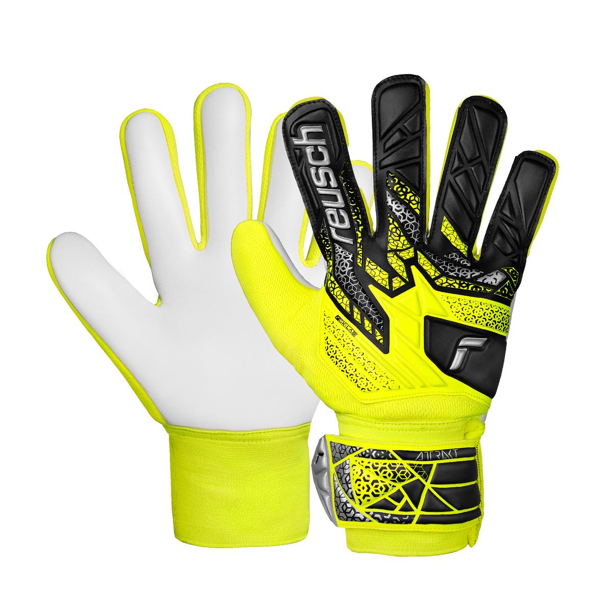 product/r/e/reusch_5572514-2014_safe-yellow-silver_6.jpg