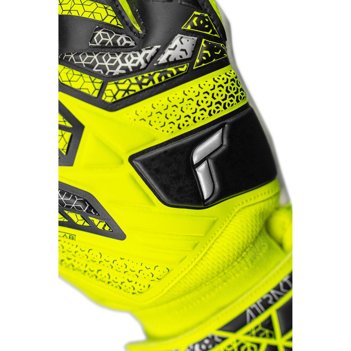 product/r/e/reusch_5572514-2014_safe-yellow-silver_7.jpg