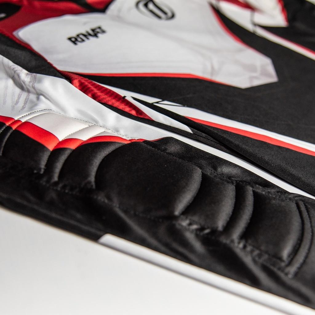 product/r/i/rinat_2sjr0h3a40-119-218_black-red_3.jpg