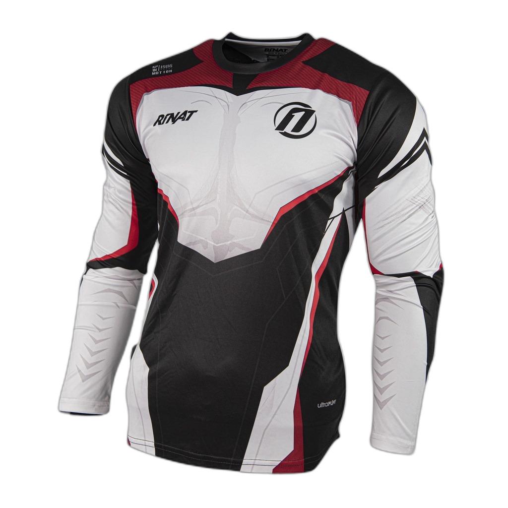 product/r/i/rinat_2sjr0i3y40-119-215_red-black_1.jpg
