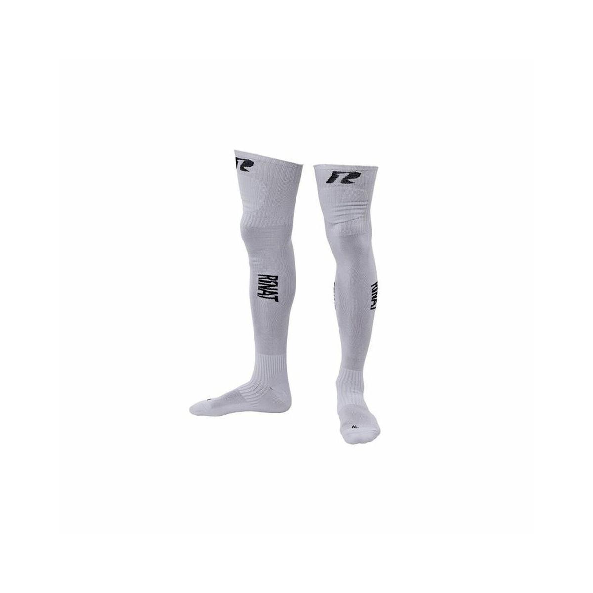 product/r/i/rinat_8tmear1y80-110-217_blanc-noir_1.jpg
