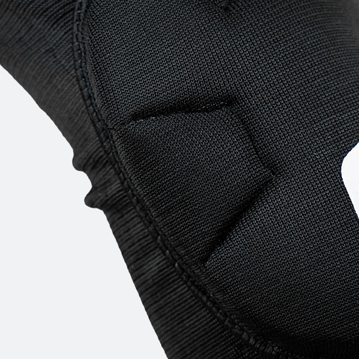 product/r/i/rinat_coda1096_black_3.jpg