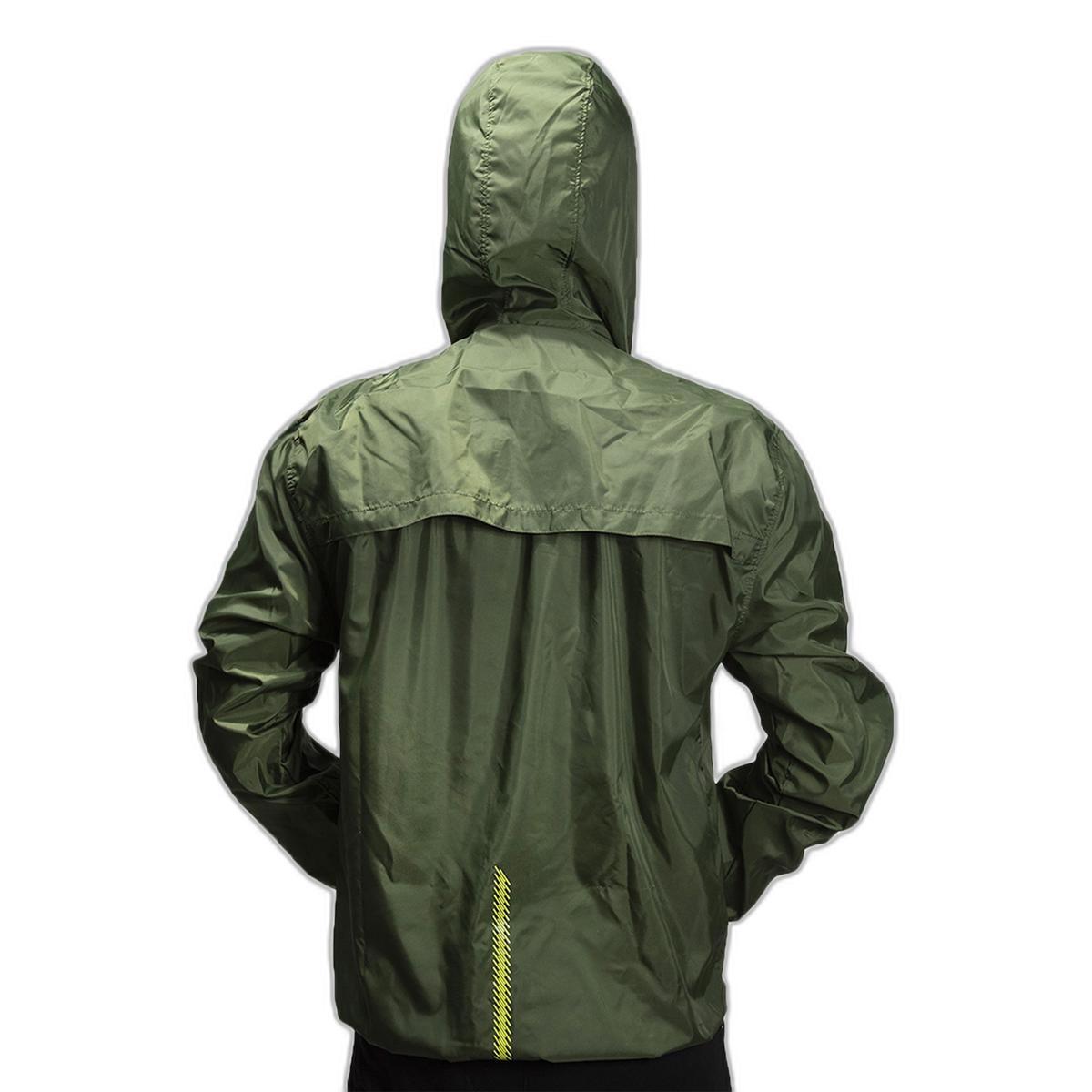 product/r/i/rinat_cri6304_olive-verte_2.jpg