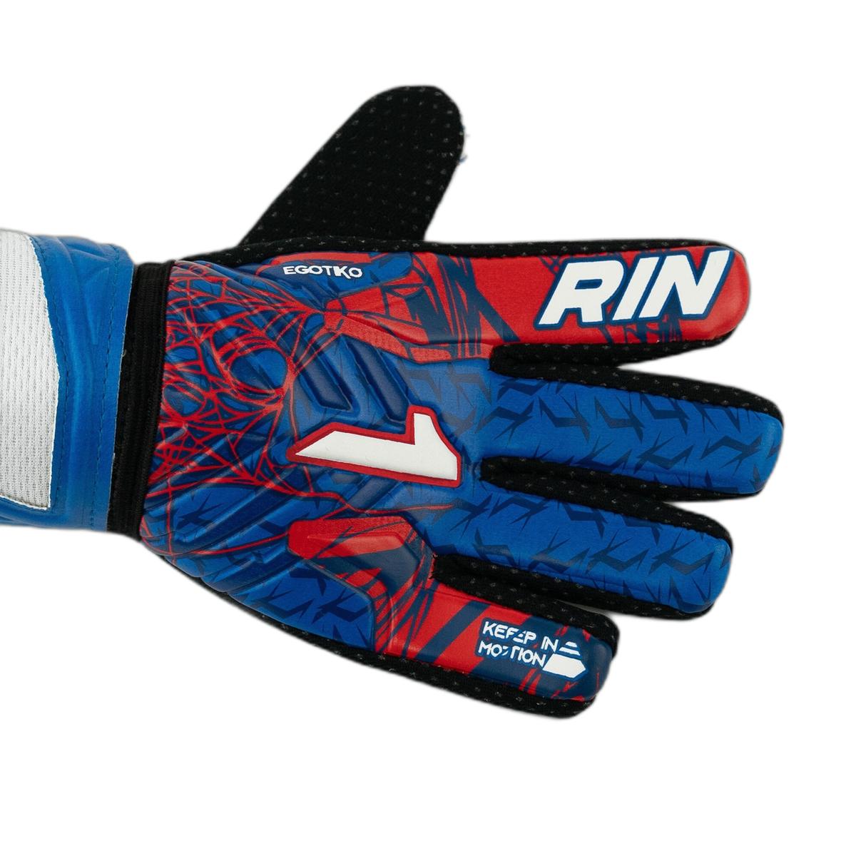 product/r/i/rinat_eggi2973_royal-blue-red_2.jpg
