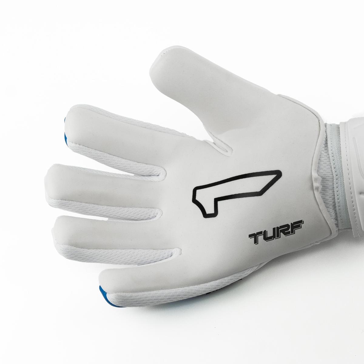 product/r/i/rinat_egni1494_white-navy-blue_3.jpg