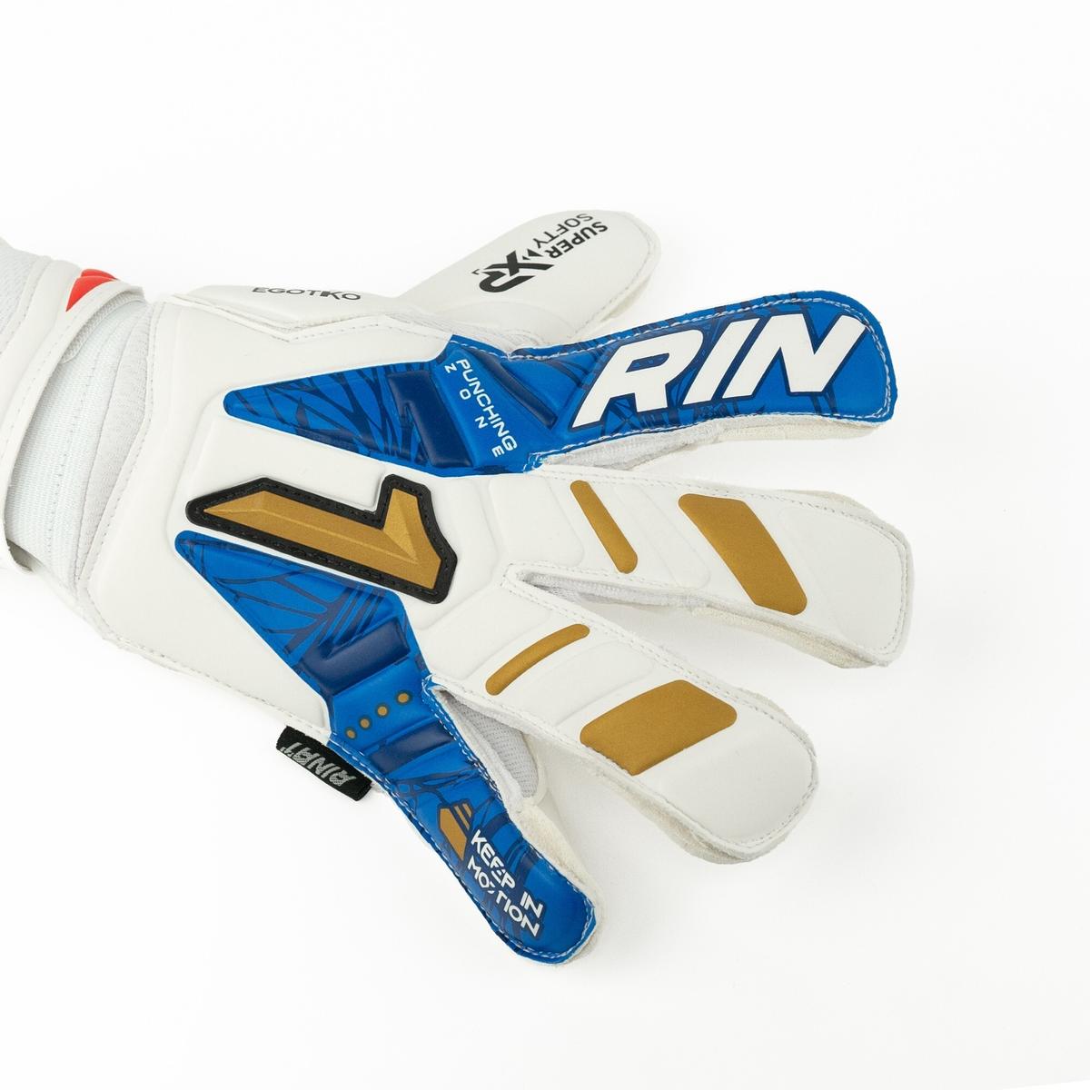 product/r/i/rinat_egra1490_white-navy-blue_2.jpg